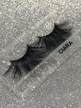 Load image into Gallery viewer, Ciara