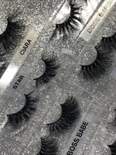 Load image into Gallery viewer, Star