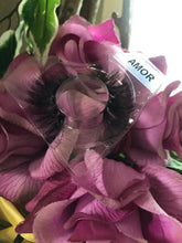 Load image into Gallery viewer, Amor