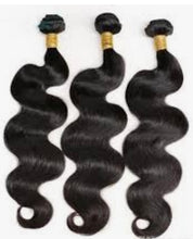 Load image into Gallery viewer, Deep Wave Bundles