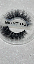 Load image into Gallery viewer, Night Out