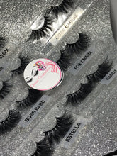 Load image into Gallery viewer, Foxy Mama