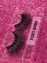 Load image into Gallery viewer, Foxy Mama