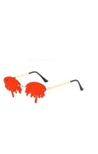 Load image into Gallery viewer, Fly Me Out Shades