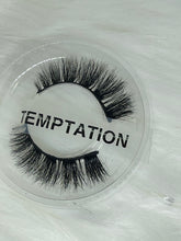 Load image into Gallery viewer, Temptation