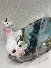 Load image into Gallery viewer, Princess