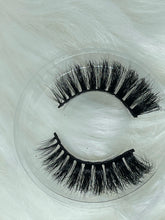 Load image into Gallery viewer, Essence