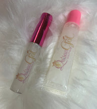 Load image into Gallery viewer, DREAM