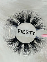 Load image into Gallery viewer, Fiesty