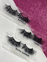 Load image into Gallery viewer, Ciara