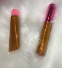 Load image into Gallery viewer, CHAMPAGNE