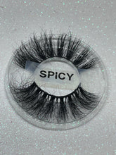 Load image into Gallery viewer, Spicy