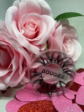 Load image into Gallery viewer, Bougiee