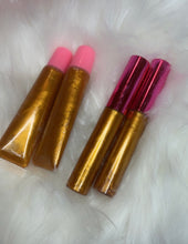 Load image into Gallery viewer, CHAMPAGNE