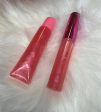 Load image into Gallery viewer, SUGAR BABY