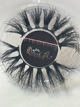 Load image into Gallery viewer, Boss Babe