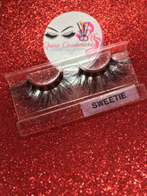 Load image into Gallery viewer, Sweetie