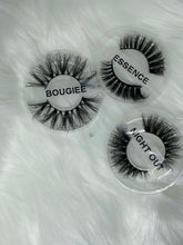 Load image into Gallery viewer, Night Out