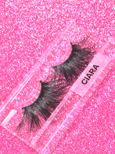 Load image into Gallery viewer, Ciara