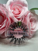 Load image into Gallery viewer, Boss Babe