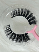 Load image into Gallery viewer, Essence