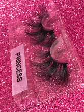 Load image into Gallery viewer, Princess