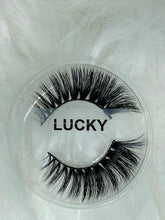 Load image into Gallery viewer, Lucky