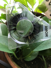 Load image into Gallery viewer, Amor