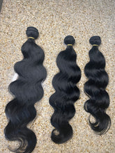 Load image into Gallery viewer, Deep Wave Bundles