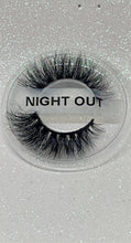 Load image into Gallery viewer, Night Out