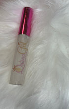 Load image into Gallery viewer, DREAM