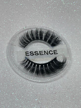 Load image into Gallery viewer, Essence