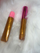 Load image into Gallery viewer, CHAMPAGNE