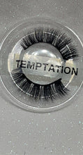 Load image into Gallery viewer, Temptation