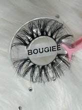 Load image into Gallery viewer, Bougiee