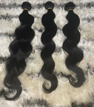 Load image into Gallery viewer, Deep Wave Bundles