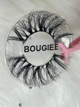 Load image into Gallery viewer, Bougiee