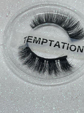 Load image into Gallery viewer, Temptation