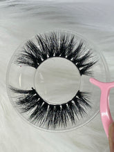 Load image into Gallery viewer, Jeolous