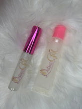 Load image into Gallery viewer, DREAM