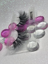 Load image into Gallery viewer, Sweetie