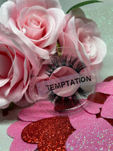 Load image into Gallery viewer, Temptation