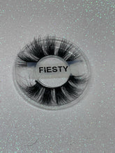 Load image into Gallery viewer, Fiesty