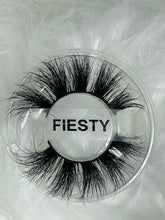 Load image into Gallery viewer, Fiesty