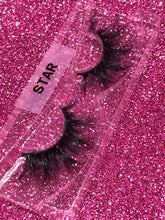 Load image into Gallery viewer, Star