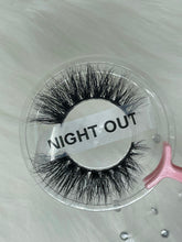 Load image into Gallery viewer, Night Out