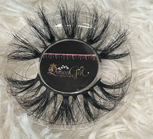 Load image into Gallery viewer, Bougiee