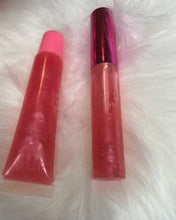 Load image into Gallery viewer, SUGAR BABY