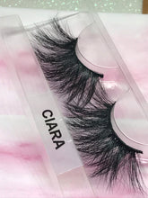 Load image into Gallery viewer, Ciara