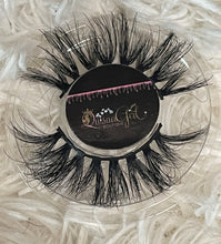 Load image into Gallery viewer, Boss Babe